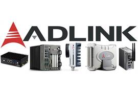 Adlink ACL-102100-2