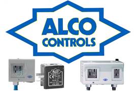 Alco Controls 200RB6T4 801182 (GAL1032B)