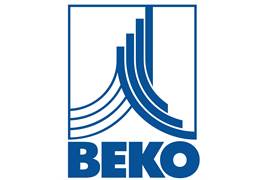 Beko 2000439 (XEKA00019) (pack x3)