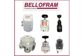 Bellofram 960-599-000