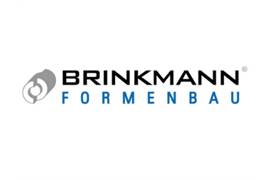 Brinkmann 13F5G1D-390A