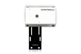Controlli VBS25  OBSOLETE REPLACEMENT BY 2FSA25B