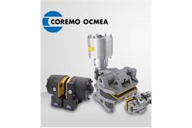 Coremo CO-C61979