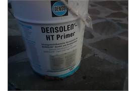 Denso (Densolen) DENSOLEN HT PRIMER