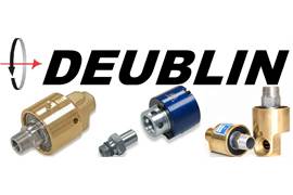 Deublin D1005-095-045 