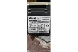 Eliwell EWDB-231/12V obsolete, replaced by IDplus974-12V