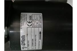 ETHA FILTER nea 312