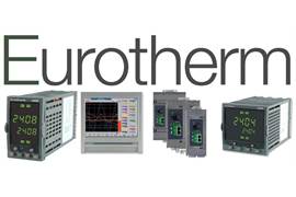 Eurotherm 902/IS/HRE/CRE///VH/XN///LE/IR/HAV/////0/300/C/70