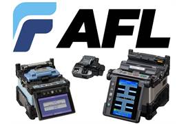 Fujikura / AFL FSM60S / CT-30-A2