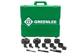 Greenlee KCC4-LS