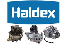 Haldex G20LS 3D87BVA23C