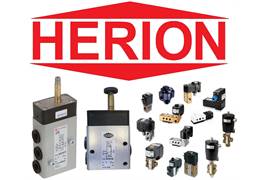Herion S10G56G0190665MV