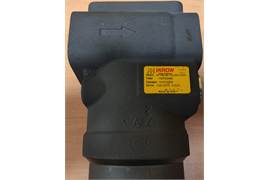 Ikron HF760-40.132-AS-FG010-LC-B60-GG-B-DD-G 1