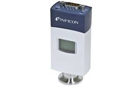 Inficon 3CC1-651-232B  CDG045D 