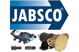 Jabsco 22887-01 out of stock