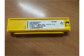 Kennametal HNGJ0604ANENLD,KC725M