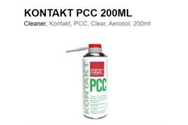 KONTAKT CHEMIE KONTAKT PCC 200ml