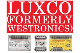 Luxco (formerly Westronics) SN-AC05