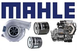 MAHLE(Filtration) 70541537 / PX37-13-2-SMX6