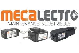Mecalectro .8.56-.24.29T - 220Vca - SI