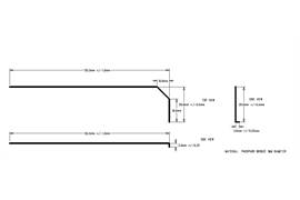 N/A Fig. 2