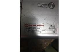 Norgren SPC/050313/100