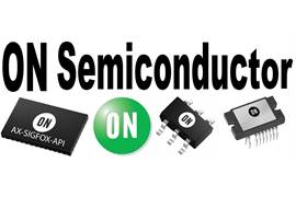 On Semiconductor NTMFS5C670NLT1G