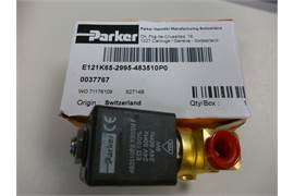 Parker Е121К65-2995-483510Р0 