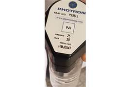 PHOTRON P936LL