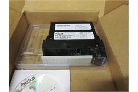 Prosoft MVI56E-MNETC