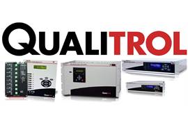 Qualitrol PV GAGE 10-0-10 PSI