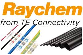 Raychem (TE Connectivity) POLT-12D/3X0-H4-L12A Ø 95-240ММ2, 12 KV