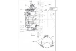 Schunk 06.21.0043.12