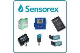 Sensorex CLD 500 0-2PPM
