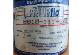 Shurflo 8010-111-300 OEM