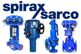 Spirax Sarco N1TR1LE-RPP - obsolete