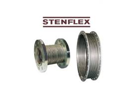Stenflex 10PGB51AA701