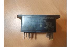 TE Connectivity T92P7D22-24