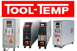Tool-Temp GI0200005