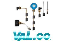 Valco FCM5-3.15.GO 