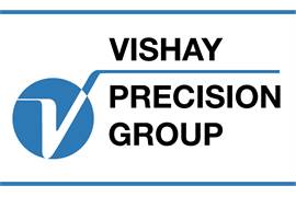 Vishay (VPG) 1015-30kg-G003R T1015003G00