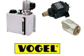 Vogel MKE 5/KAW 6 obsolete,replaced by MKU5-14EC01000+428
