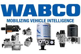 Wabco ML-5L2OW2983