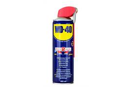 WD-40 Company Multi Use Product 450 ml Smart Straw