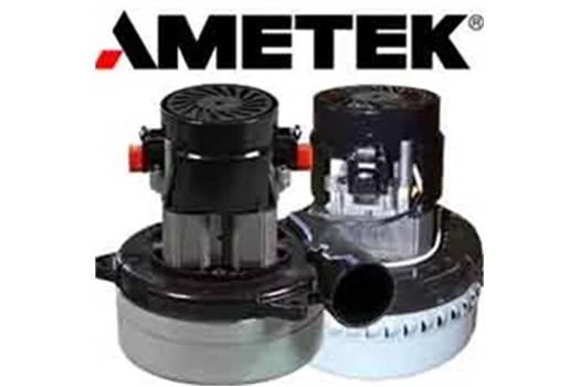 Ametek T2E3240D2SJ12V heater