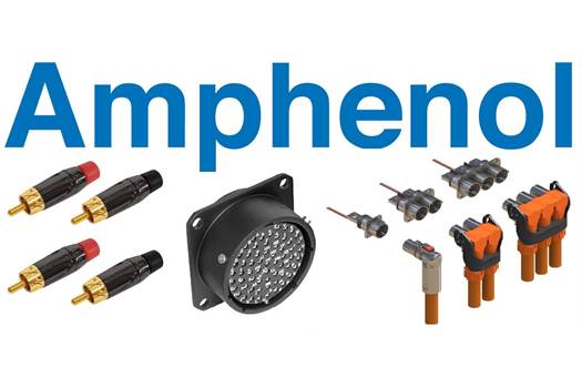 Amphenol APH-SP12 ,1MM pin crimping tool