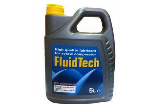 Fluidtech 6215715900  