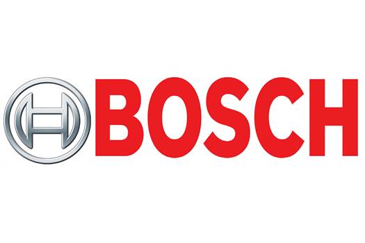 Bosch 0 986 046 570 Aggregat