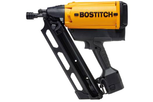 Bostitch SX50351-1/4G 1-1/4-Inch (1 packets:1000pcs ) 