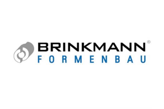 Brinkmann TC160/430-BX+537 Tauchpumpe